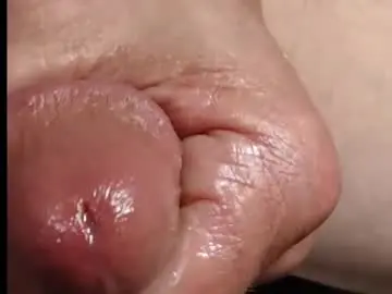 Chaturbate Sex Cam of xloadzzz