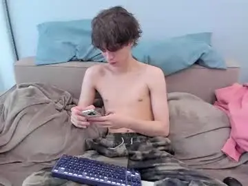 Chaturbate Private Sex Chat of your_shy_guy