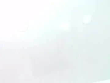 Chaturbate Live Sex of _kimmygrey