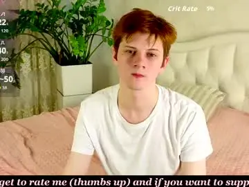 Chaturbate Sex Chat of allert_