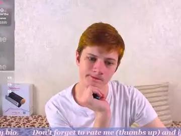 Chaturbate Watch Live Sex Cams of allert_