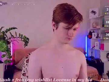 Chaturbate Free Live Porn of allert_