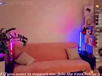 Chaturbate Adult Webcam of allert_