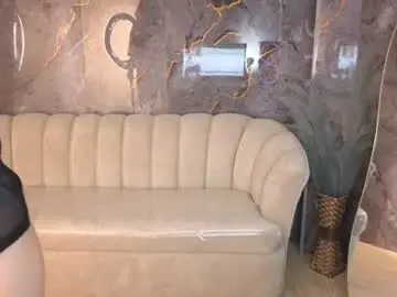 Chaturbate Free Live Porn of angel_bloom_cn