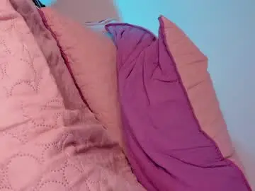 Chaturbate Sex Cam of aniiieee_x