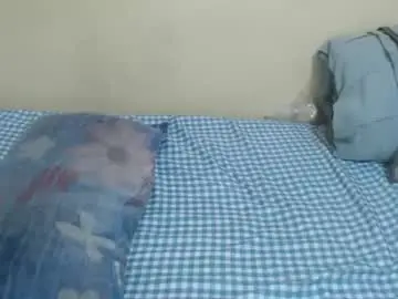 Chaturbate Live Sex Cam of anya_h