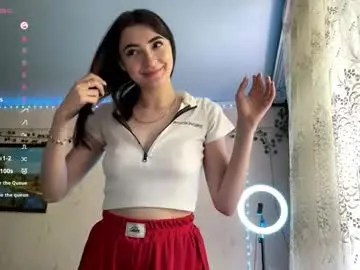 Chaturbate Sex Chat of bebravee