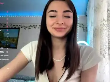 Chaturbate Sex Chat of bebravee