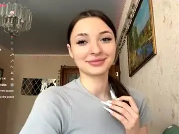 Chaturbate Best Webcam of bebravee