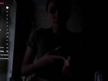 Chaturbate Private Sex Chat of bebravee