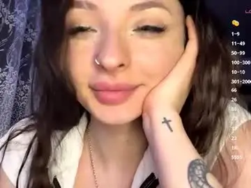 Chaturbate Adult Webcam of bebravee