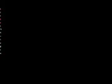 Chaturbate Free Live Porn of bebravee