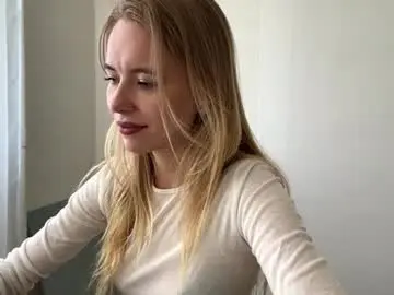 Chaturbate Adult Webcam of bebravee