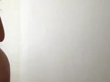 Chaturbate Live Porn of bebravee