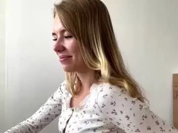 Chaturbate Adult Webcam of bebravee