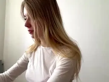 Chaturbate Adult Video Chat of bebravee