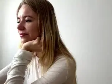 Chaturbate Nude Webcam of bebravee