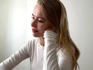 Chaturbate Nude Webcam of bebravee