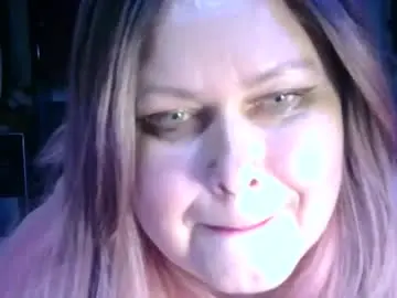 Chaturbate Live Porn of charleekendall