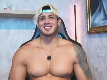 Chaturbate Best live sex cam show of erossteel