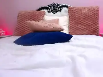 Chaturbate Adult Webcam of foxxyclarise