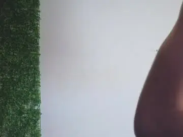 Chaturbate Sex Cam of gael_david