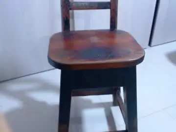 Chaturbate Sex Cam of ianrashatxxx