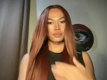 Chaturbate Sex Cam of im_your_alpha