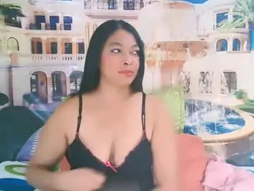 Chaturbate Adult Webcam of indianbarkath