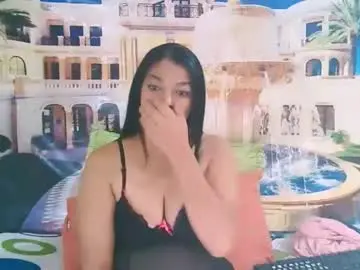Chaturbate Private Sex Chat of indianbarkath