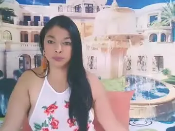 Chaturbate Sex Chat of indianbarkath