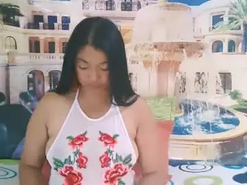 Chaturbate Sex Chat of indianbarkath