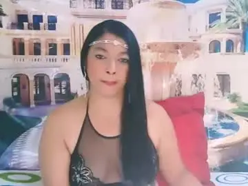 Chaturbate Watch Live Sex Cams of indianbarkath