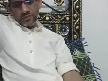 Chaturbate Live Sex Cam of kami99099