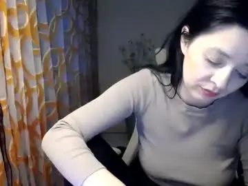 Chaturbate Private Sex Chat of kris_again