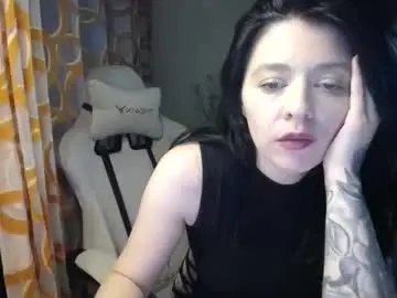 Chaturbate Best live sex cam show of kris_again