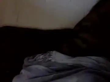Chaturbate Best live sex cam show of milfsfreaky69