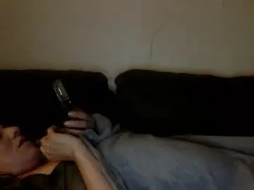 Chaturbate Free Porn Cam of milfsfreaky69
