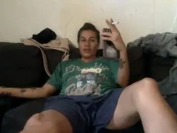 Chaturbate Sex Chat of milfsfreaky69