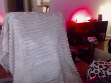 Chaturbate Best live sex cam show of missjenny7