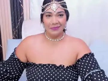 Chaturbate Best live sex cam show of nailha1