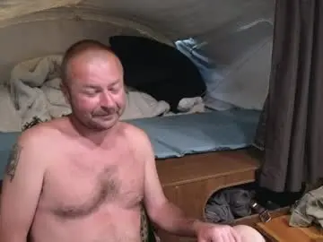 Chaturbate Best Webcam of omfgy