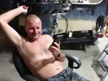 Chaturbate Live Sex of omfgy