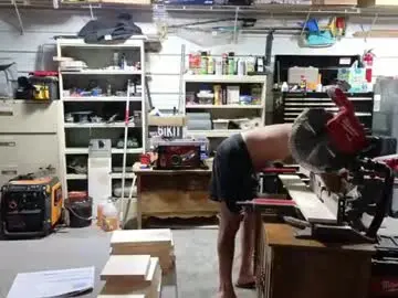 Chaturbate Free Live Porn of omfgy