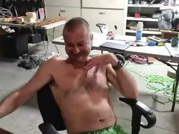 Chaturbate Best live sex cam show of omfgy