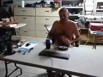 Chaturbate Adult Video Chat of omfgy
