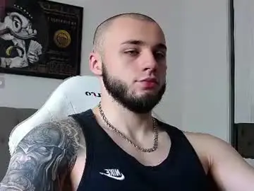 Chaturbate Private Sex Chat of palmanford