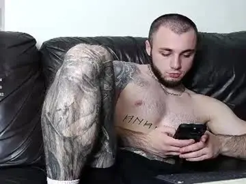 Chaturbate Sex Chat of palmanford