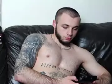 Chaturbate Private Sex Chat of palmanford