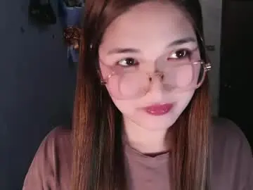 Chaturbate Best live sex cam show of slutty_hannaxx